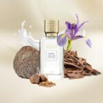 EX NIHILO SANTAL CALLING EDP U 50ML