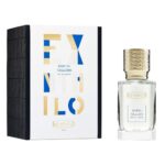 EX NIHILO SANTAL CALLING EDP U 50ML