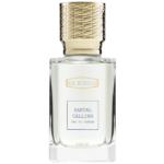 EX NIHILO SANTAL CALLING EDP U 50ML
