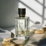 EX NIHILO SANTAL CALLING EDP U 50ML