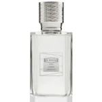 EX NIHILO SPEED LEGENDS EDP U 100ML