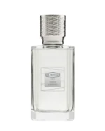 EX NIHILO SPEED LEGENDS EDP U 100ML