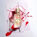 EX NIHILO SPIKY MUSE EDP U 100ML
