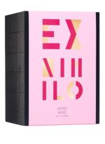 EX NIHILO SPIKY MUSE EDP U 50ML
