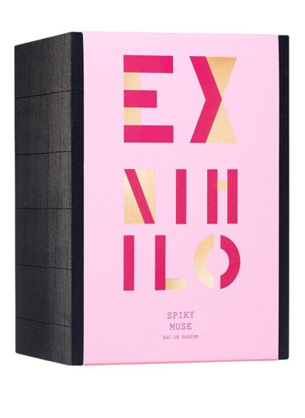 EX NIHILO SPIKY MUSE EDP U 50ML