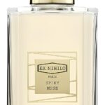 EX NIHILO SPIKY MUSE EDP U 50ML