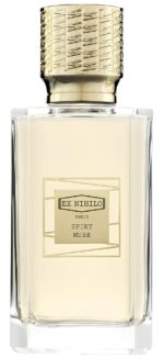 EX NIHILO SPIKY MUSE EDP U 50ML
