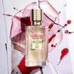 EX NIHILO SPIKY MUSE EDP U 50ML