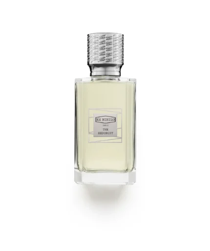 EX NIHILO THE HEDONIST EDP U 100ML