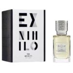 EX NIHILO THE HEDONIST EDP U 50ML
