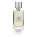 EX NIHILO THE HEDONIST EDP U 50ML