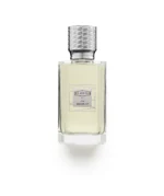 EX NIHILO THE HEDONIST EDP U 50ML