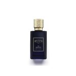 EX NIHILO THE HEDONIST EXTRAIT U 100ML
