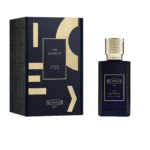 EX NIHILO THE HEDONIST EXTRAIT U 100ML