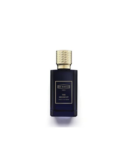EX NIHILO THE HEDONIST EXTRAIT U 100ML
