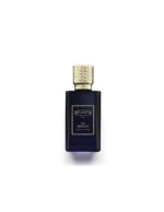 EX NIHILO THE HEDONIST EXTRAIT U 50ML