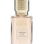 EX NIHILO VENENUM KISS EDP U 50ML