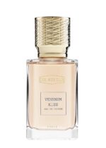 EX NIHILO VENENUM KISS EDP U 50ML