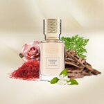 EX NIHILO VENENUM KISS EDP U 50ML