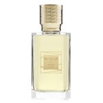 EX NIHILO VESPER GLITZ EDP U 100ML