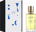 EX NIHILO VETIVER MOLOKO EDP U 50ML