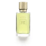 EX NIHILO VETIVER MOLOKO EDP U 50ML