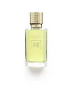 EX NIHILO VETIVER MOLOKO EDP U 50ML