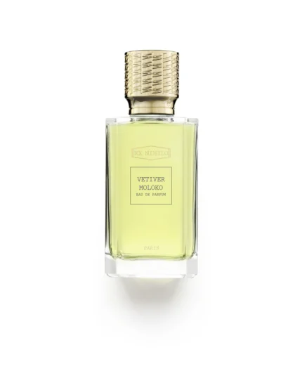 EX NIHILO VETIVER MOLOKO EDP U 50ML