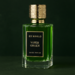 EX NIHILO VIPER GREEN EDP U 100ML