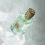 EX NIHILO VIPER GREEN EDP U 50ML