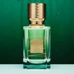 EX NIHILO VIPER GREEN EDP U 50ML