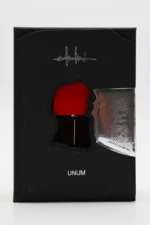 FILIPPO SORCINELLI BUT NOT TODAY EXTRAIT DE PARFUM U 100ML FILIPPO SORCINELLI BUT NOT TODAY EXTRAIT DE PARFUM U 100ML
