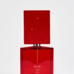 FILIPPO SORCINELLI BUT NOT TODAY EXTRAIT DE PARFUM U 100ML