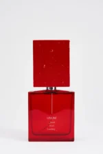 FILIPPO SORCINELLI BUT NOT TODAY EXTRAIT DE PARFUM U 100ML FILIPPO SORCINELLI BUT NOT TODAY EXTRAIT DE PARFUM U 100ML