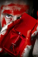 FILIPPO SORCINELLI BUT NOT TODAY EXTRAIT DE PARFUM U 100ML FILIPPO SORCINELLI BUT NOT TODAY EXTRAIT DE PARFUM U 100ML