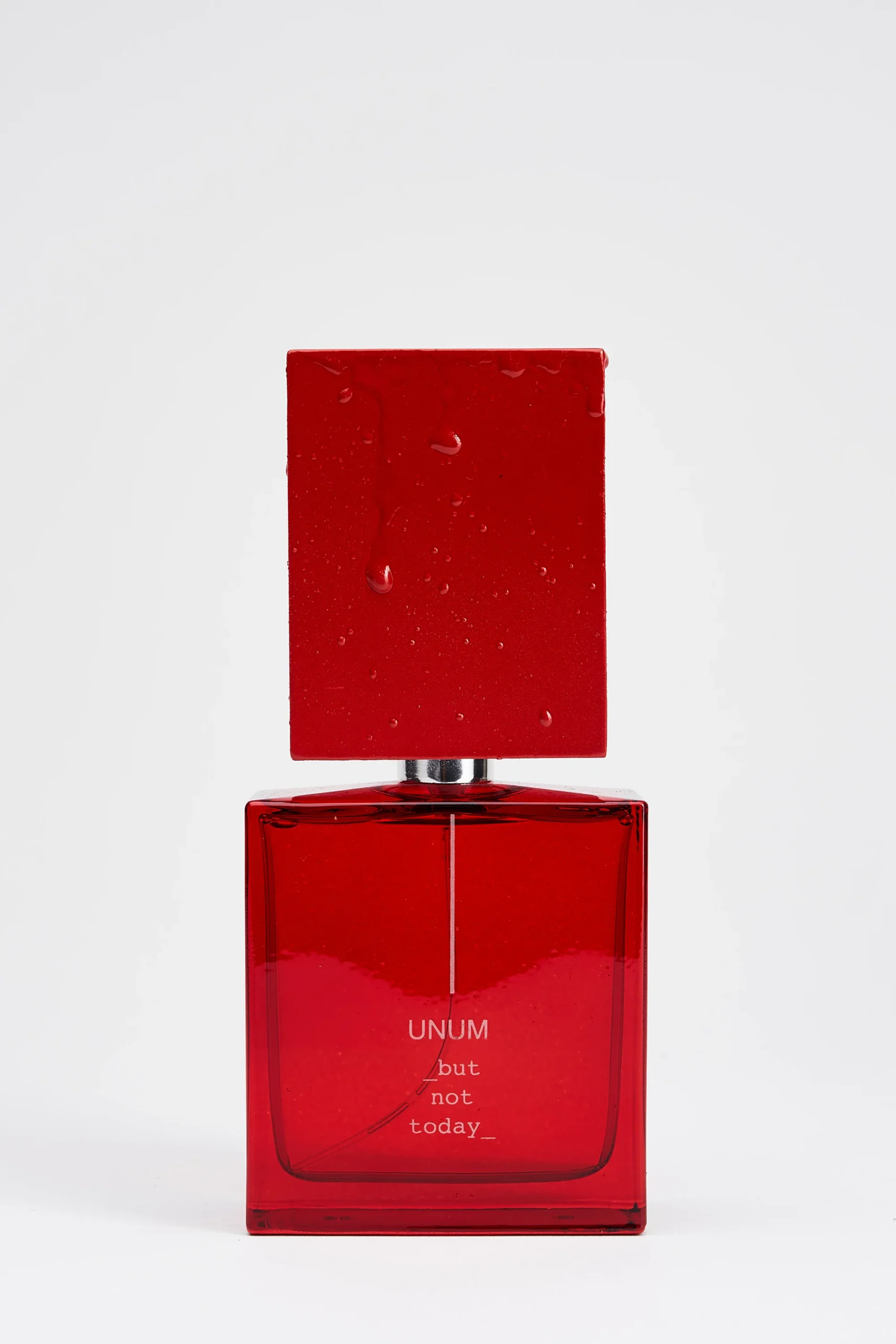 FILIPPO SORCINELLI BUT NOT TODAY EXTRAIT DE PARFUM U 100ML FILIPPO SORCINELLI BUT NOT TODAY EXTRAIT DE PARFUM U 100ML