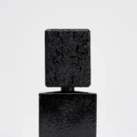 FILIPPO SORCINELLI ENNUI NOIR EXTRAIT DE PARFUM U 100ML