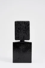 FILIPPO SORCINELLI ENNUI NOIR EXTRAIT DE PARFUM U 100ML