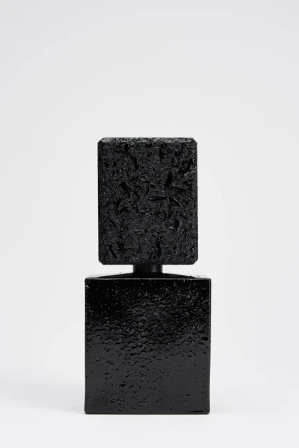 FILIPPO SORCINELLI ENNUI NOIR EXTRAIT DE PARFUM U 100ML