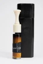 FILIPPO SORCINELLI EXTRAIT DE MUSIQUE CONTRE BOMBARDE EXTRAIT DE PARFUM U 50ML B.O FILIPPO SORCINELLI EXTRAIT DE MUSIQUE CONTRE BOMBARDE EXTRAIT DE PARFUM U 50ML B.O