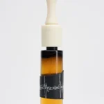 FILIPPO SORCINELLI EXTRAIT DE MUSIQUE CONTRE BOMBARDE EXTRAIT DE PARFUM U 50ML B.O