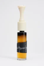 FILIPPO SORCINELLI EXTRAIT DE MUSIQUE CONTRE BOMBARDE EXTRAIT DE PARFUM U 50ML B.O FILIPPO SORCINELLI EXTRAIT DE MUSIQUE CONTRE BOMBARDE EXTRAIT DE PARFUM U 50ML B.O