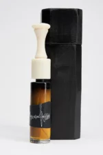 FILIPPO SORCINELLI EXTRAIT DE MUSIQUE CONTRE BOMBARDE EXTRAIT DE PARFUM U 50ML