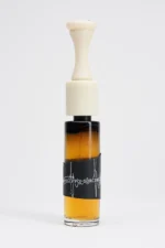 FILIPPO SORCINELLI EXTRAIT DE MUSIQUE CONTRE BOMBARDE EXTRAIT DE PARFUM U 50ML