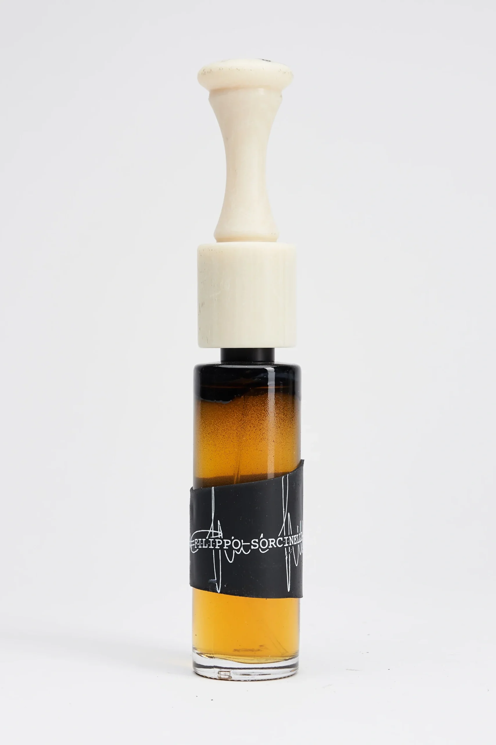FILIPPO SORCINELLI EXTRAIT DE MUSIQUE CONTRE BOMBARDE EXTRAIT DE PARFUM U 50ML B.O FILIPPO SORCINELLI EXTRAIT DE MUSIQUE CONTRE BOMBARDE EXTRAIT DE PARFUM U 50ML B.O