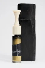 FILIPPO SORCINELLI EXTRAIT DE MUSIQUE PLEIN JEU IIIV EXTRAIT DE PARFUM U 50ML