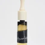 FILIPPO SORCINELLI EXTRAIT DE MUSIQUE PLEIN JEU IIIV EXTRAIT DE PARFUM U 50ML
