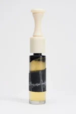 FILIPPO SORCINELLI EXTRAIT DE MUSIQUE PLEIN JEU IIIV EXTRAIT DE PARFUM U 50ML