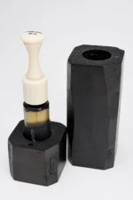 FILIPPO SORCINELLI EXTRAIT DE MUSIQUE PLEIN JEU IIIV EXTRAIT DE PARFUM U 50ML