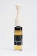 FILIPPO SORCINELLI EXTRAIT DE MUSIQUE UNDA MARIS EXTRAIT U 50ML B.O